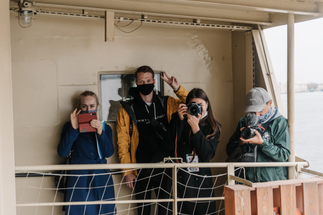 Руслан Алимов