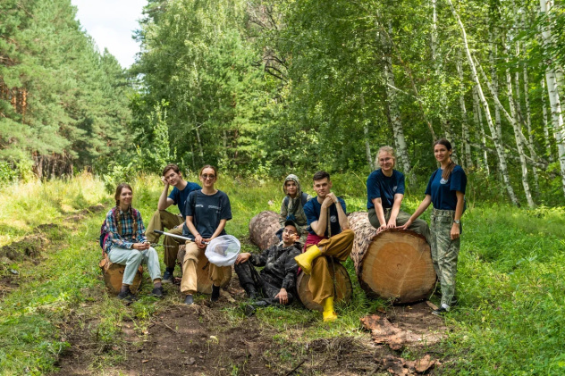 Сергей Земнухов Сергей Земнухов