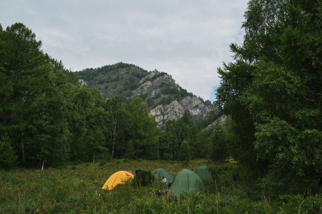 Дмитрий Ханхаев Дмитрий Ханхаев