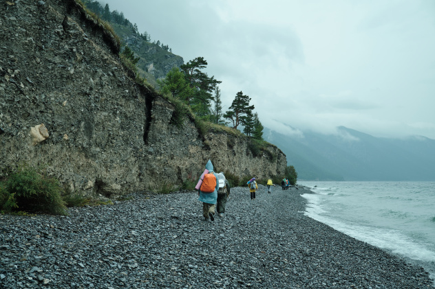 Дмитрий Ханхаев Дмитрий Ханхаев