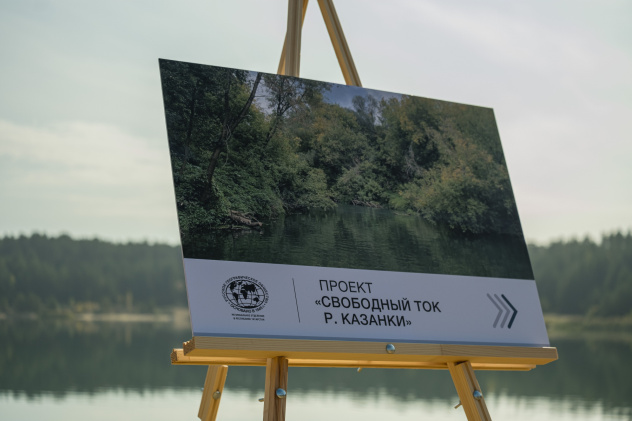 Дмитрий Кочетков Дмитрий Кочетков