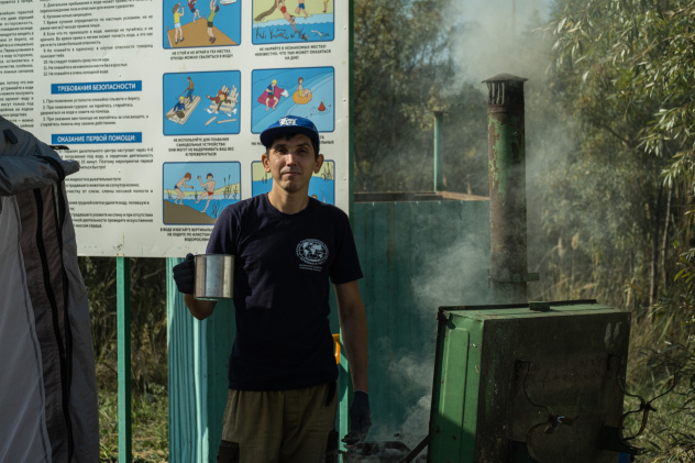 Дмитрий Кочетков Дмитрий Кочетков