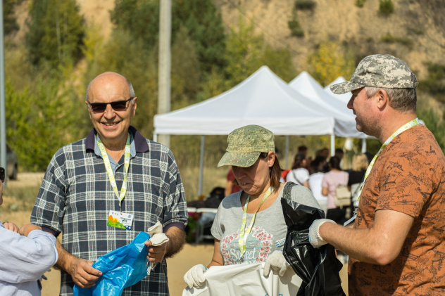 Дмитрий Кочетков Дмитрий Кочетков