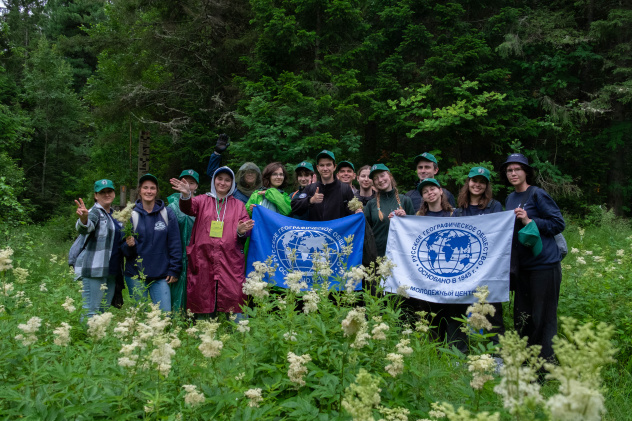 Михаил Ельмекеев Михаил Ельмекеев