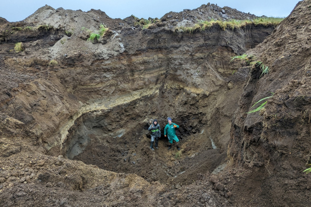 Автор фото: Антон Тананыкин Автор фото: Антон Тананыкин