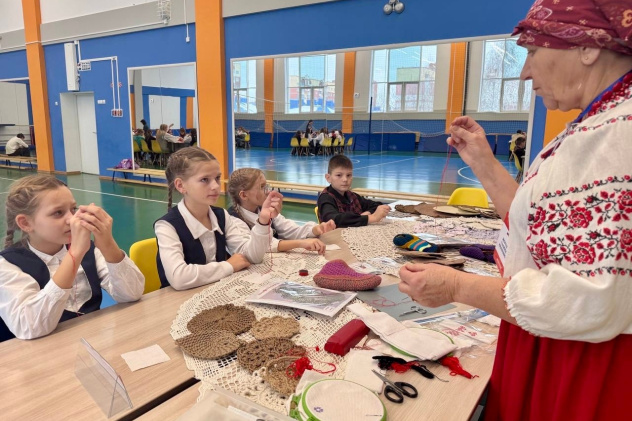 Медиацентр Инженерного лицея Омавиат Медиацентр Инженерного лицея Омавиат