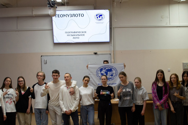 Автор фото: Ксения Леконцева Автор фото: Ксения Леконцева