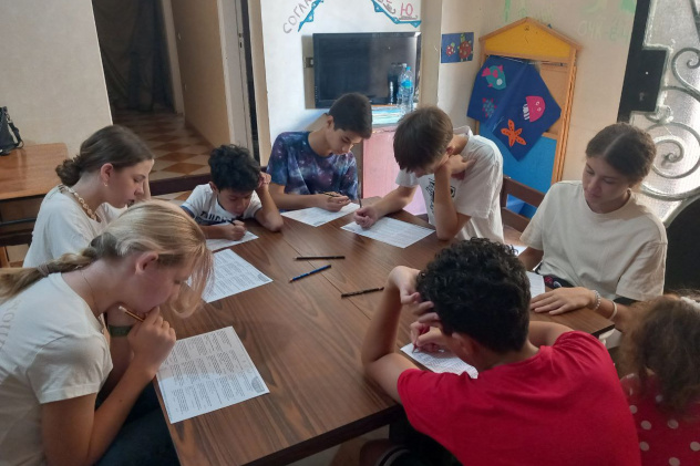 ento_diktant002 ento_diktant002