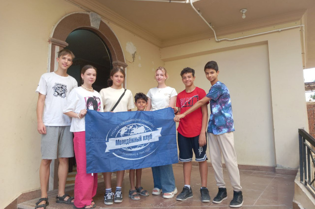 Светлана Артемьева Светлана Артемьева