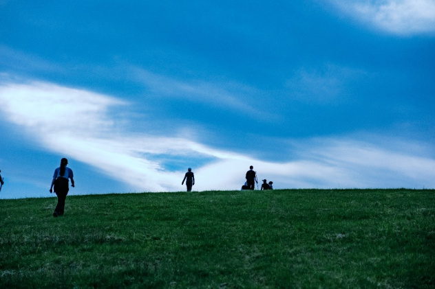 Тембулат Хацуков Тембулат Хацуков