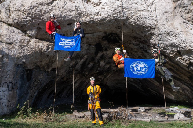 Евгений Петросян Евгений Петросян
