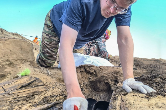 Светлана Шадрина Светлана Шадрина