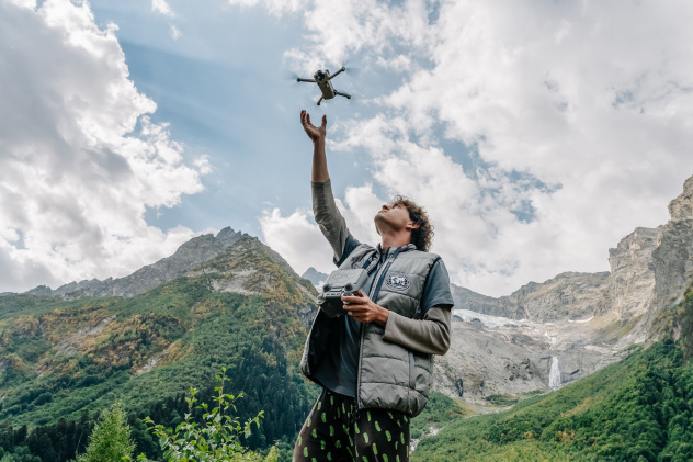 Ксения Гасица