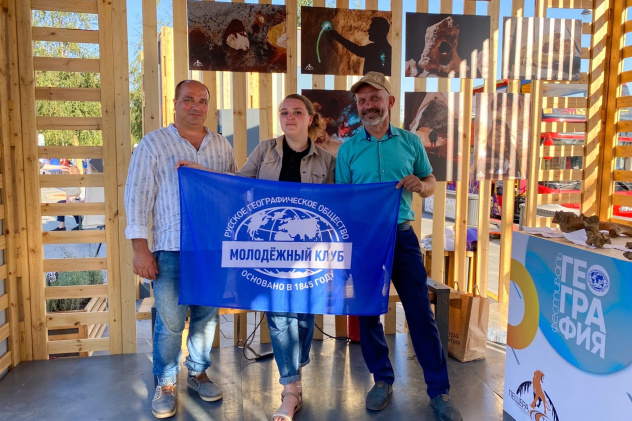 Литвинова Анна Литвинова Анна