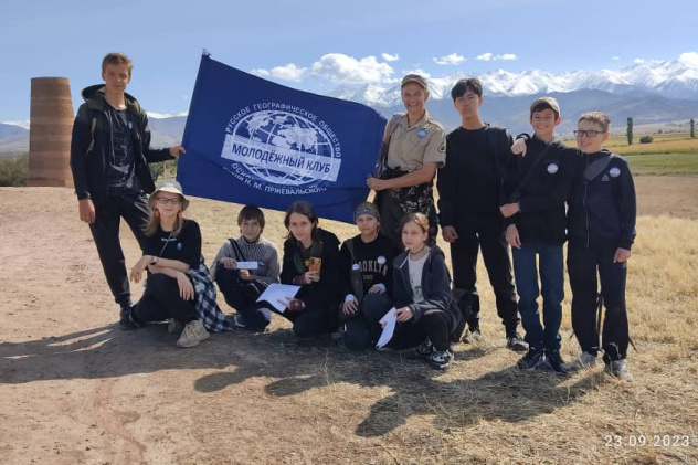 Предоставлено организаторами Предоставлено организаторами