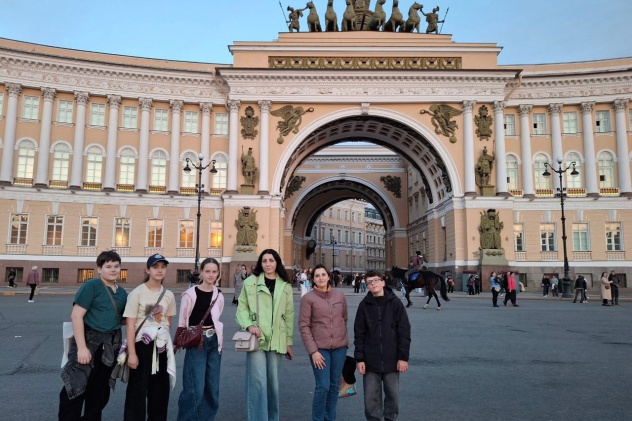 Форум "Просто действовать!" Форум "Просто действовать!"