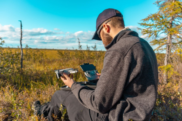 Георгий Широков Георгий Широков