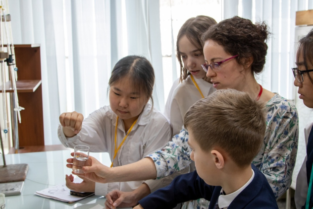 Практические занятия Практические занятия