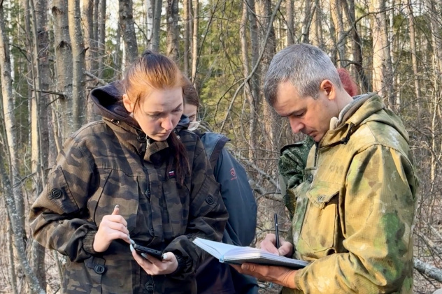 Расчет расхода воды Расчет расхода воды