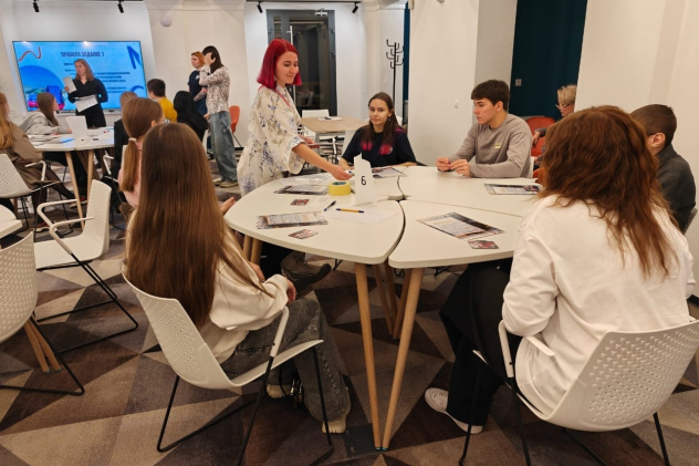 Юрий Чумак Юрий Чумак