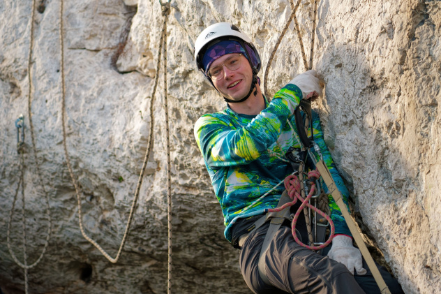 Павел Ившин Павел Ившин