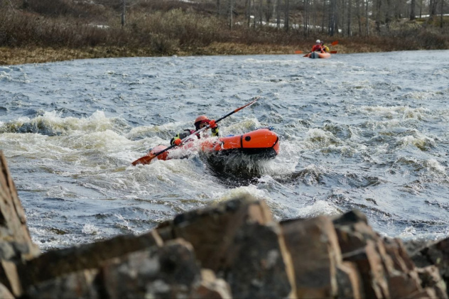 Арсений Арлюков Арсений Арлюков