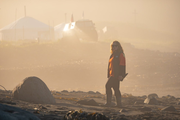 Автор фото: Артём Ачкасов Автор фото: Артём Ачкасов