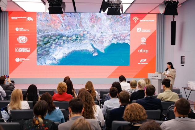 Влада Волкова Влада Волкова