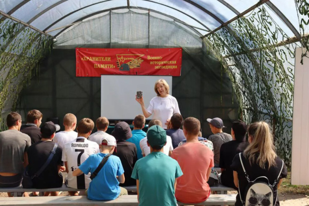 Дмитрий Шилин