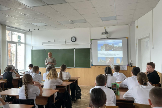 Участники встречи Участники встречи