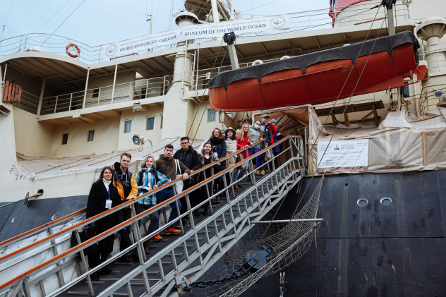 Артем Оноприенко