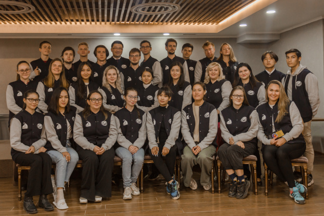 Ксения Гасица