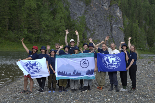 Мария Окунева Мария Окунева