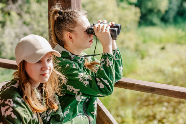 Ксения Гасица Ксения Гасица