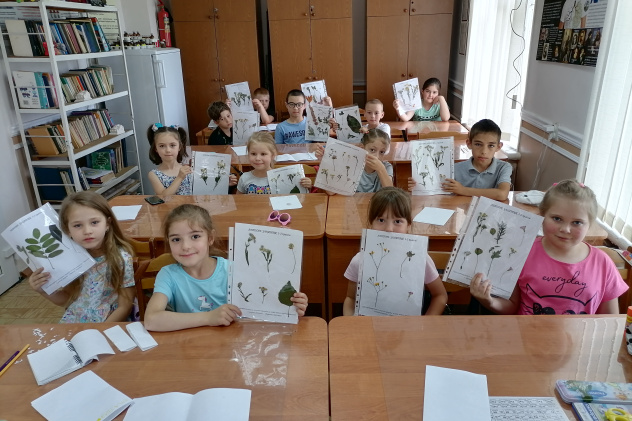 MK РГО | Молодёжный клуб РГО «ЮНЭК» на базе ГБУ ДО «Эколого-биологический центр» Минпросвещения КБР MK РГО | Молодёжный клуб РГО «ЮНЭК» на базе ГБУ ДО «Эколого-биологический центр» Минпросвещения КБР