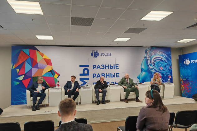 Анастасия Ямчук