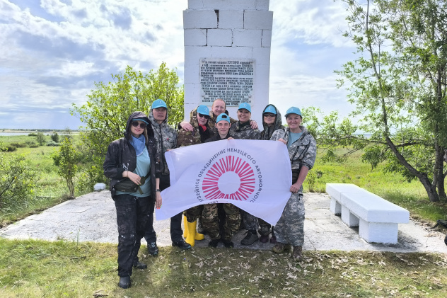 Светлана Шадрина Светлана Шадрина
