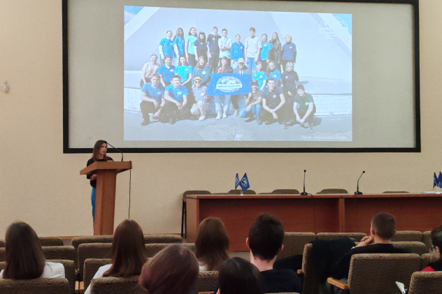 Анастасия Овчаренко Анастасия Овчаренко