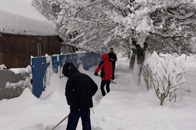 Александр Наумов Александр Наумов