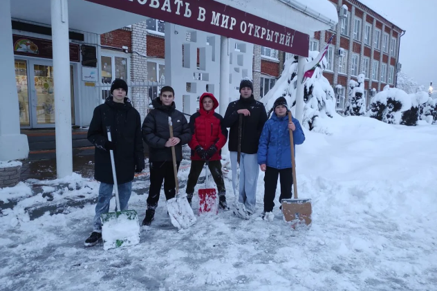 Александр Наумов Александр Наумов
