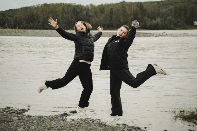 Людмила Карпецкая Людмила Карпецкая