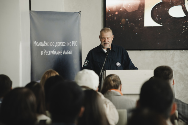 Людмила Карпецкая Людмила Карпецкая