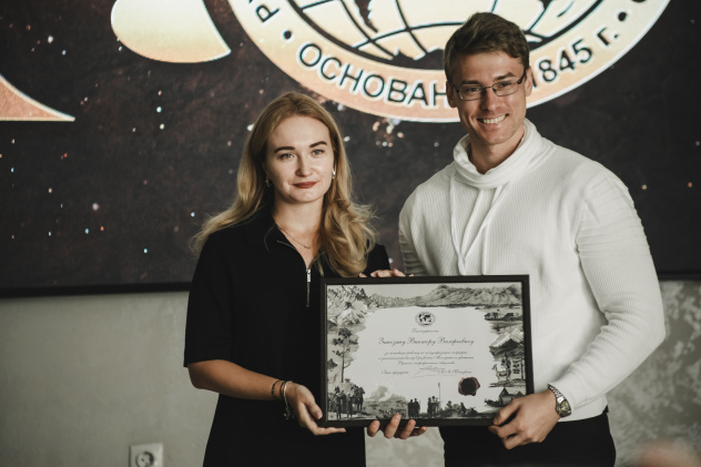 Людмила Карпецкая Людмила Карпецкая