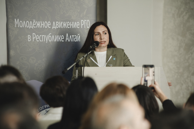 Людмила Карпецкая Людмила Карпецкая