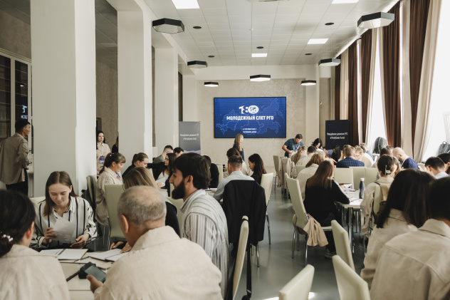 Людмила Карпецкая Людмила Карпецкая