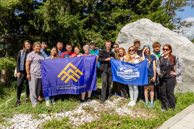 Ксения Гасица Ксения Гасица