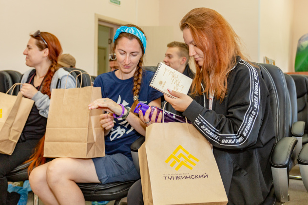 Ксения Гасица Ксения Гасица