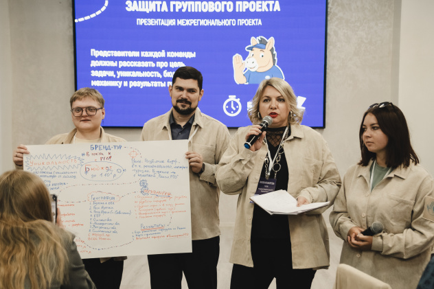 Людмила Карпецкая Людмила Карпецкая