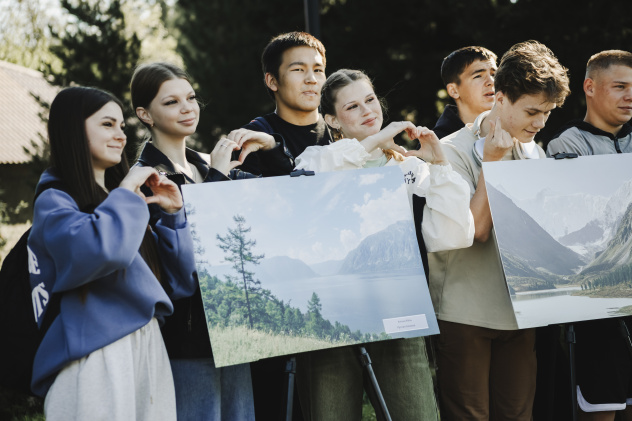 Людмила Карпецкая Людмила Карпецкая