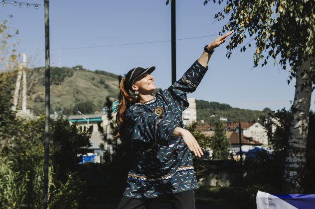 Людмила Карпецкая Людмила Карпецкая